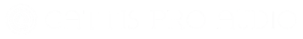 My Website